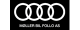 Møller Bil Follo