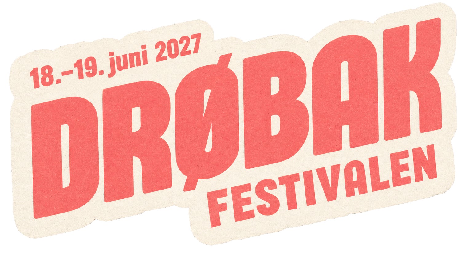 Drøbakfestivalen
