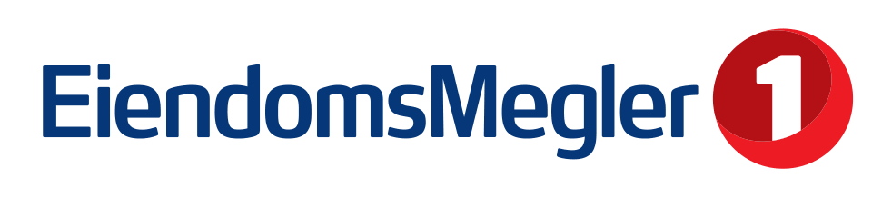 Eiendomsmegler 1