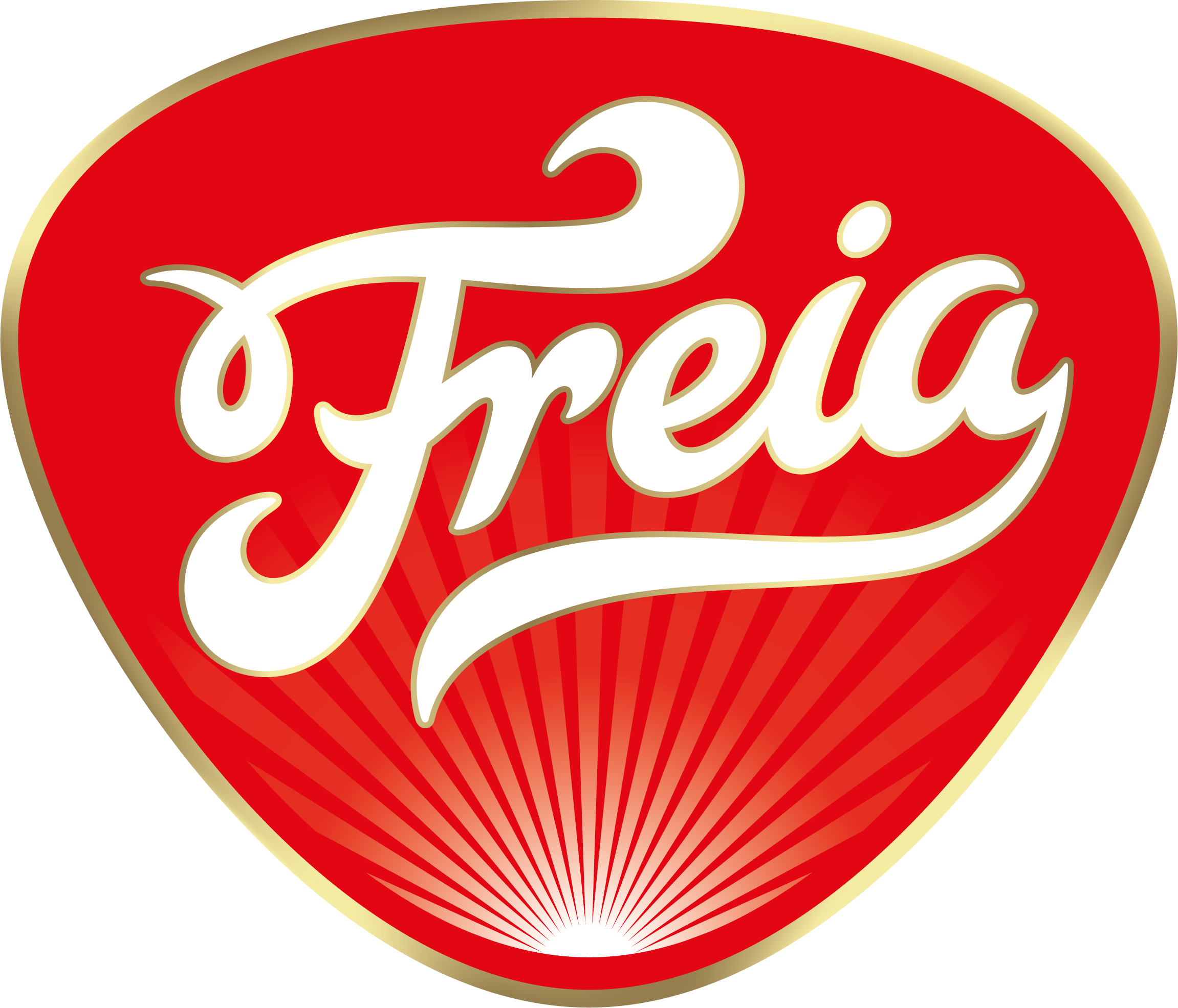 Mondelez Norge AS