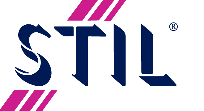 Stil Tekstilservice